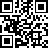 https://hawzahnews.com/xfMbf