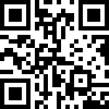 https://hawzahnews.com/xbHH7