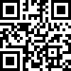 https://hawzahnews.com/xdyMZ