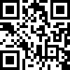 https://hawzahnews.com/xcfNp