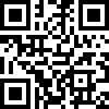 https://hawzahnews.com/xdtvR