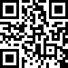 https://hawzahnews.com/x4WX9