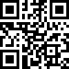 https://hawzahnews.com/xb2XH
