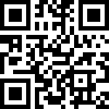https://hawzahnews.com/xd9D9