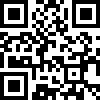 https://hawzahnews.com/x5nwj