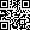 https://hawzahnews.com/xdMZ2