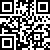 https://hawzahnews.com/x4K5k