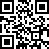 https://hawzahnews.com/x9PNX