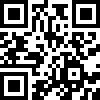 https://hawzahnews.com/x9Dpg