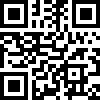 https://hawzahnews.com/xg2S2