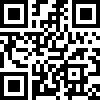 https://hawzahnews.com/xdzhW