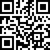 https://hawzahnews.com/xg4RV