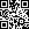 https://hawzahnews.com/x57JK