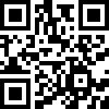https://hawzahnews.com/xc4zF