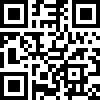 https://hawzahnews.com/xfTLM