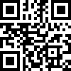 https://hawzahnews.com/xg2Qx