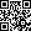 https://hawzahnews.com/xfPp5