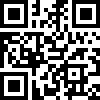 https://hawzahnews.com/xdKXt