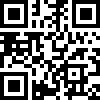 https://hawzahnews.com/x5RSF
