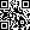 https://hawzahnews.com/xbTMX