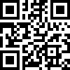 https://hawzahnews.com/xdGnh