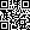 https://hawzahnews.com/xfwdj