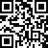 https://hawzahnews.com/x5KDw