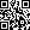 https://hawzahnews.com/x9qN8