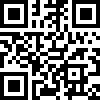 https://hawzahnews.com/xfRRH
