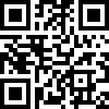 https://hawzahnews.com/xgdZc
