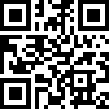 https://hawzahnews.com/x6cKF