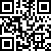 https://hawzahnews.com/x5R42