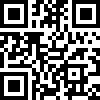 https://hawzahnews.com/xfqJ9