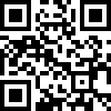 https://hawzahnews.com/xcsLR