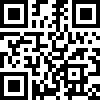 https://hawzahnews.com/x9pWW