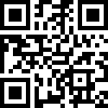 https://hawzahnews.com/xfvRG