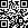 https://hawzahnews.com/xb27L