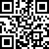 https://hawzahnews.com/xcNcR