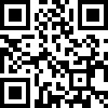 https://hawzahnews.com/x9PF2
