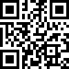 https://hawzahnews.com/x4WfR