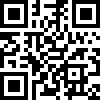 https://hawzahnews.com/xfKgL