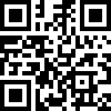 https://hawzahnews.com/x9wXD