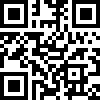 https://hawzahnews.com/xf9MB