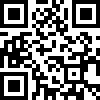 https://hawzahnews.com/xdVZ4