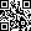 https://hawzahnews.com/x9R7G