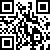 https://hawzahnews.com/xdxKM