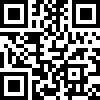 https://hawzahnews.com/x4V29
