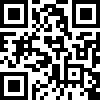 https://hawzahnews.com/x9RH4