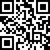 https://hawzahnews.com/x9kzz