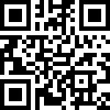 https://hawzahnews.com/xfvKn